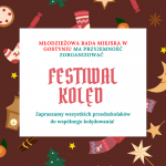Festiwal kolęd