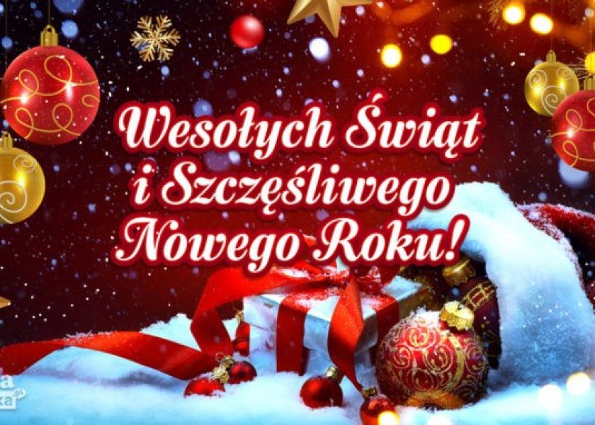 Christmas_1200_16-640×382