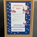 Mikołaje 2022
